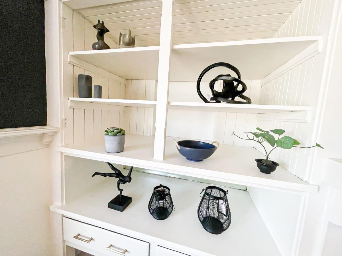 Peaceful 2 Bedroom Home - Nh-Win Los Angeles Exterior foto